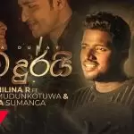 Oba Durai